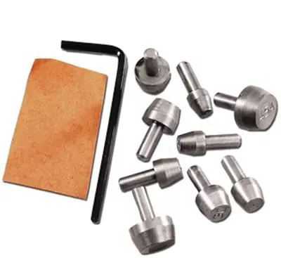 Lyman Trimmer Pilot Multi-Pak