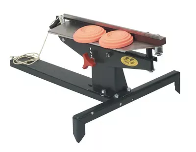 Lyman Trius 92S Target Thrower