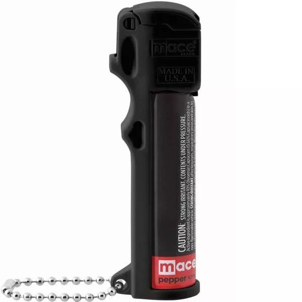 Mace – Personal Pepper Spray