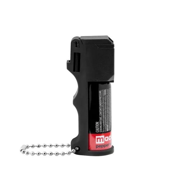 Mace – Pocket Pepper Spray
