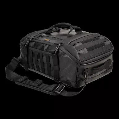 Magforce Travel Gear Bag