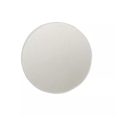 Maglite 108-000-081 Replacement Lens for C-Cell or D-Cell Flashlights, Clear