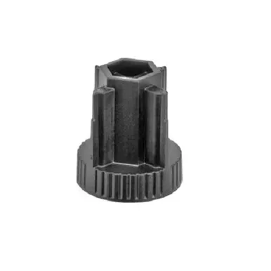 Maglite 118-000-192 MAG-TAC LED Rechargeable Battery Removal Tool