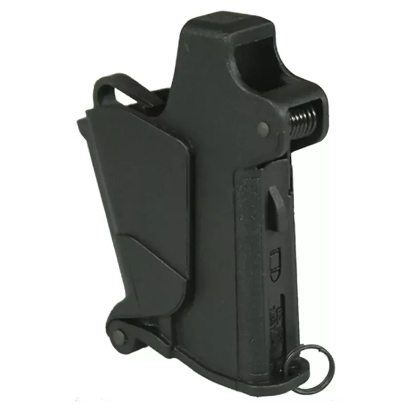 Maglula BabyUpLULA 22LR - 380ACP Single Stack w/o Projecting Side Pin
