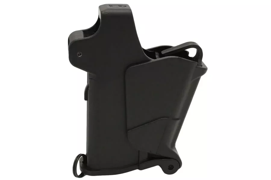 Maglula BabyUpLULA 22LR to 380 ACP Single Stack Loader