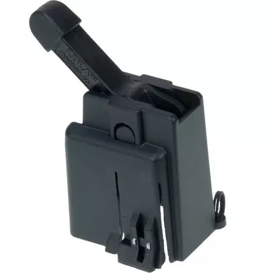 Maglula LU16B COLT SMG Magazine LULA Loader & Unloader
