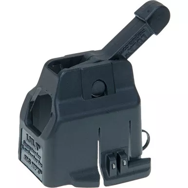 Maglula LU19B SIG MPX Magazine LULA Loader & Unloader