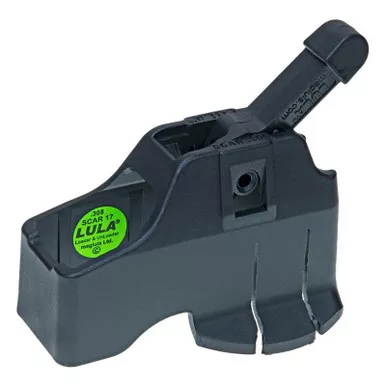 Maglula LU24B SCAR H / 17 Magazine LULA™Loader & Unloader