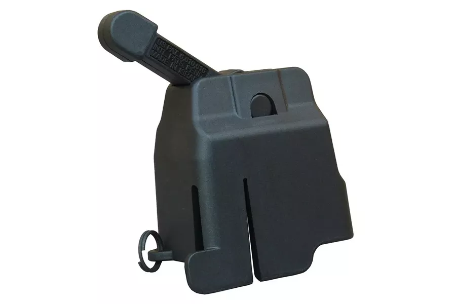 Maglula Lula Loader/Unloader for CZ Scorpion EVO 3 S1