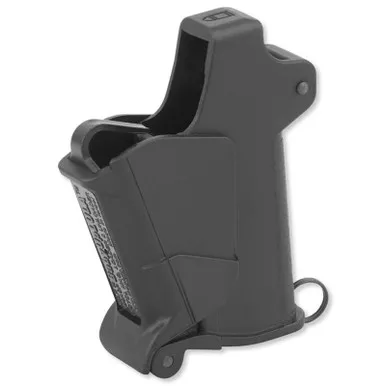 Maglula UpLULA 22LR/25/32/380ACP UP64B