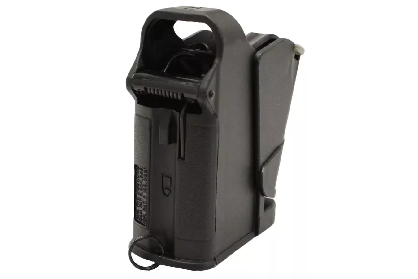 Maglula UpLULA 9mm to 45 ACP Universal Loader