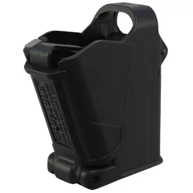 Maglula UpLULA Magazine Speed Loader 9mm, 0.45 ACP UP60B