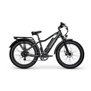 MAGNUM BIKES Scout 750W Electric Bike