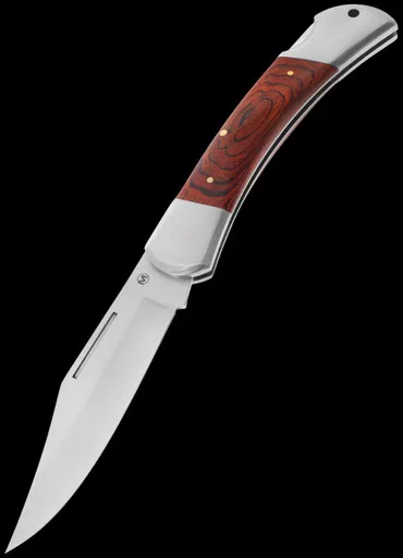 Magnum Master Craftsman 2 Folding Knife