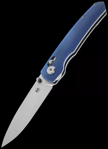 Magnum Shango Folding Knife