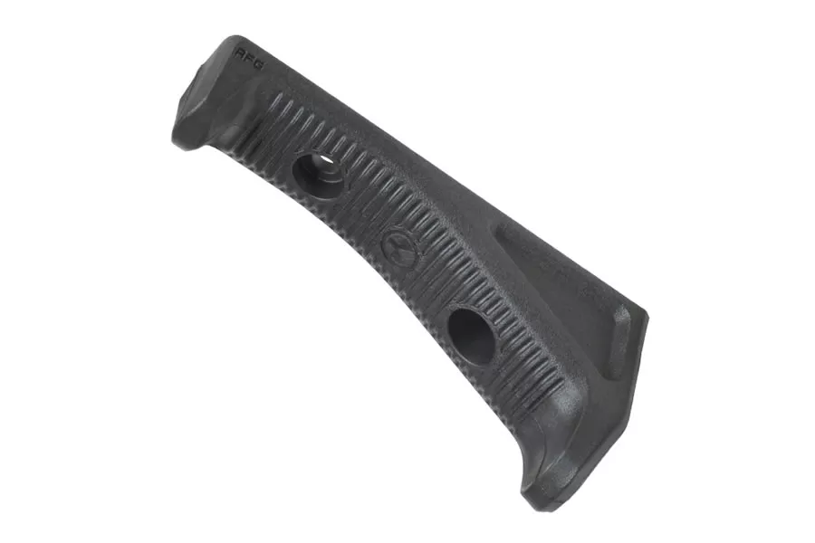Magpul AFG Angled Fore Grip (Black)
