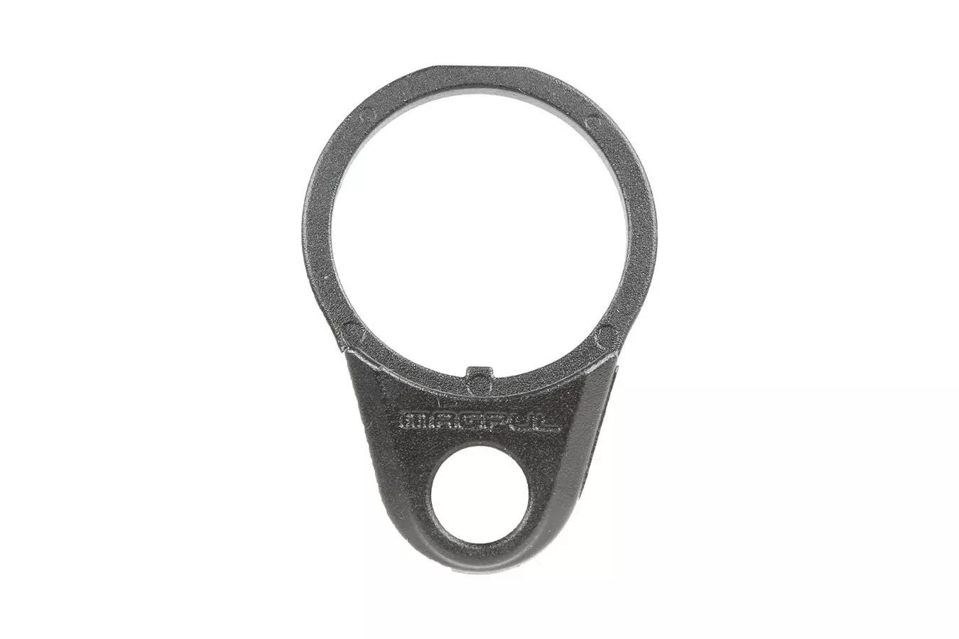 Magpul ASAP QD Ambidextrous Sling Attachment Point