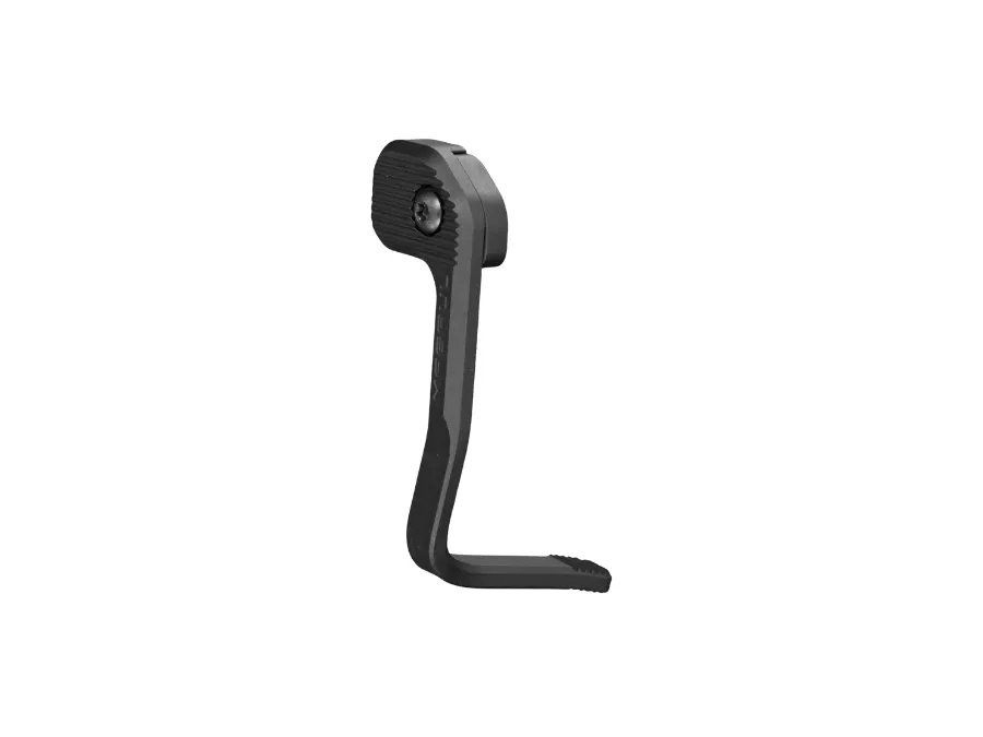 Magpul B.A.D. Lever - Battery Assist Device, AR15/M4
