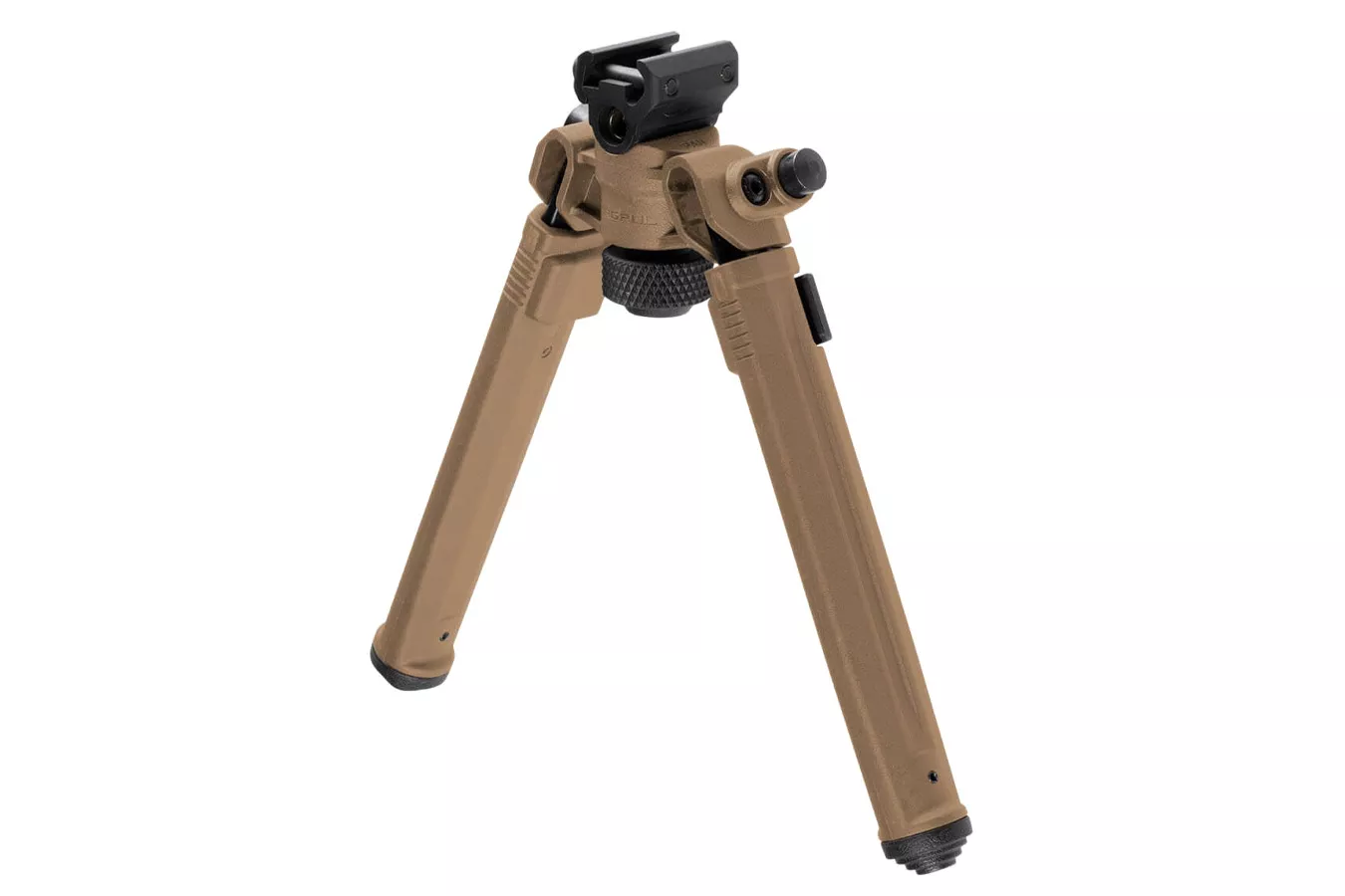 Magpul Bipod for 1913 Picatinny Rail (Flat Dark Earth)