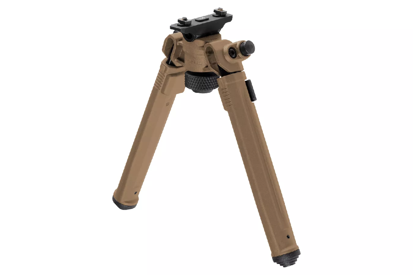 Magpul Bipod for M-LOK (Flat Dark Earth)