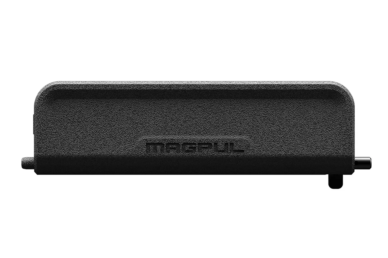 Magpul Enhanced Ejection Port Cover (Black)