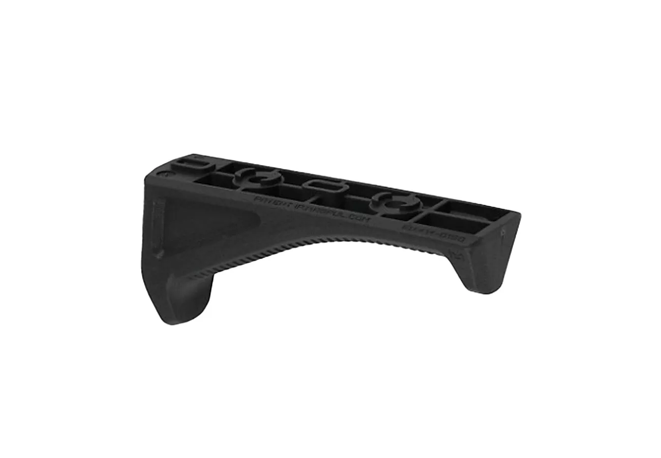 Magpul M-LOK Angled Fore Grip
