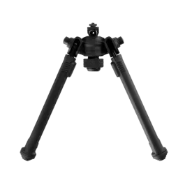 MagPul M-Lok Bipod - Black