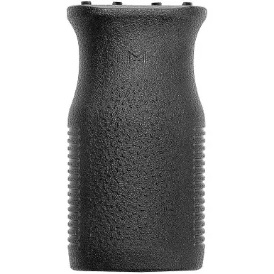 Magpul M-LOK MOE MVG BLK MAG597-BLK