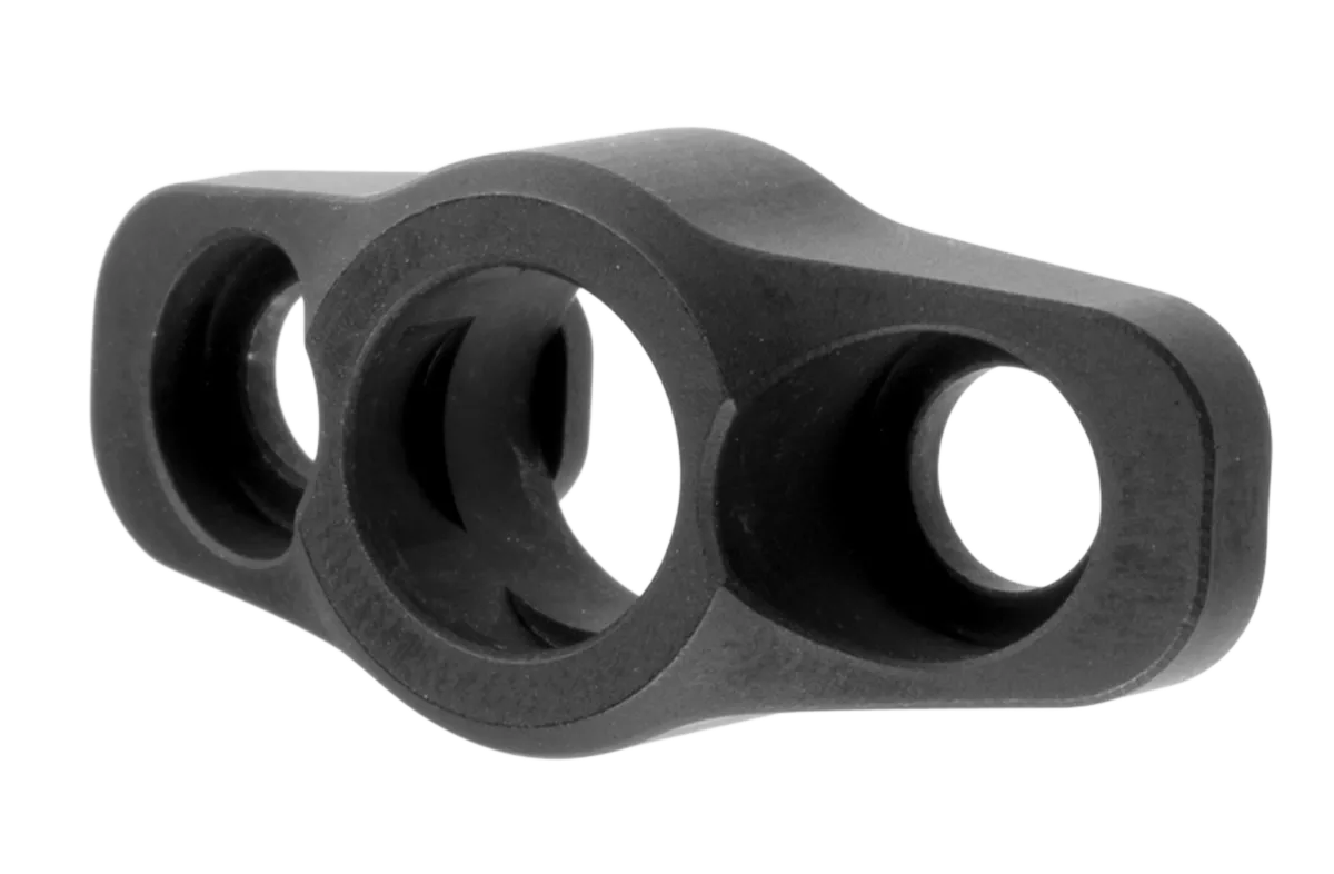Magpul M-LOK QD Sling Mount, Black