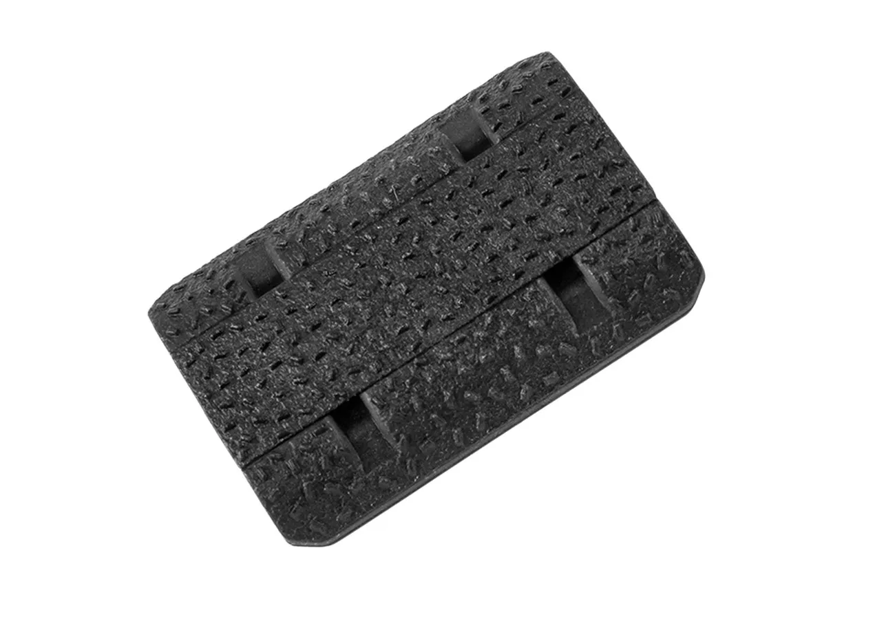 Magpul M-LOK Rail Cover