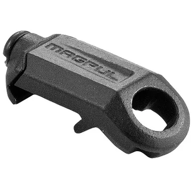 Magpul MAG337 RSA Quad Rail Sling