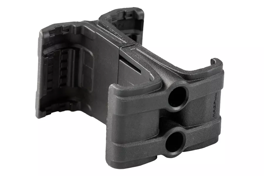 Magpul Maglink Coupler for PMAG 30/40 AR/M4