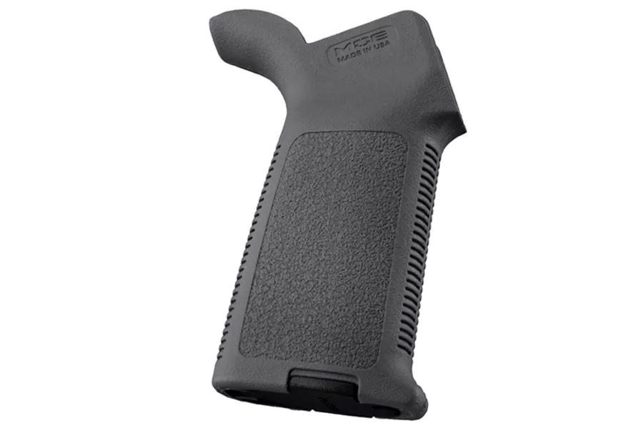 Magpul MOE AR15 Grip