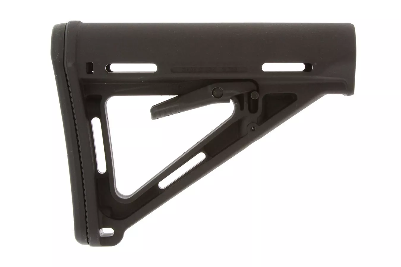 Magpul MOE AR15/M16 Mil-Spec Carbine Stock
