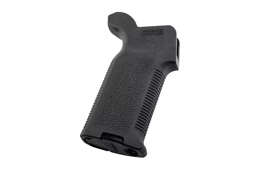 Magpul MOE-K2 Grip Black AR15/M4