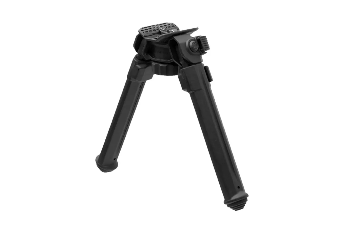 Magpul MOE Next Generation Polymer Bipod - Black