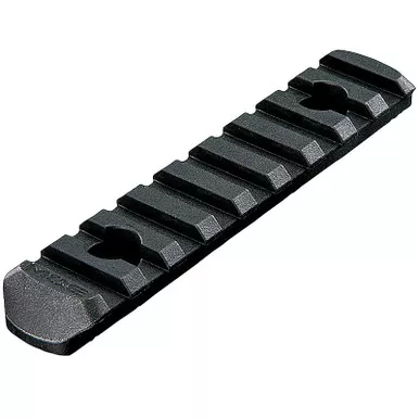 Magpul MOE Rail SECTION L4 MAG408BLK