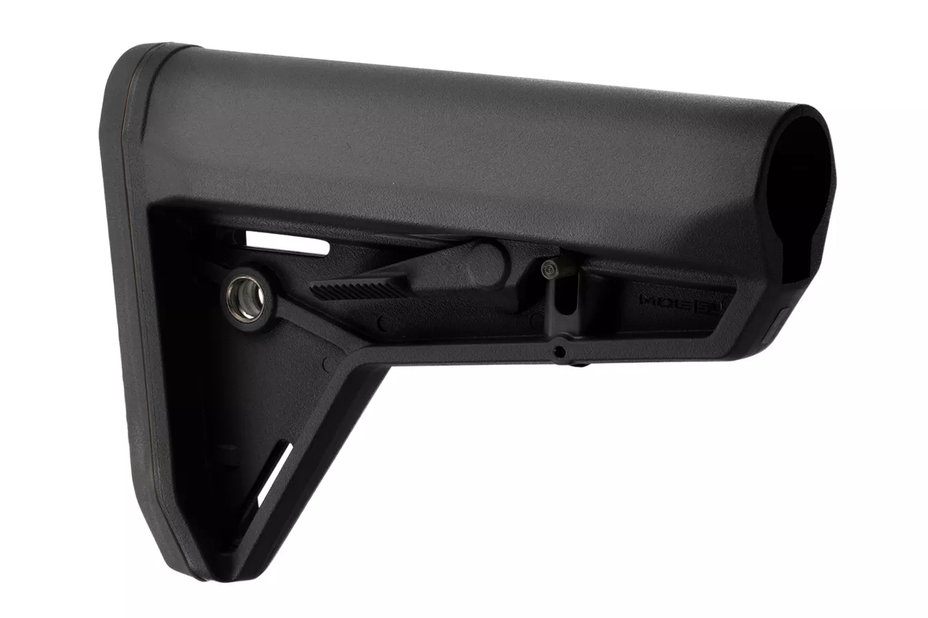 Magpul MOE SL Carbine Stock (Mil-Spec)