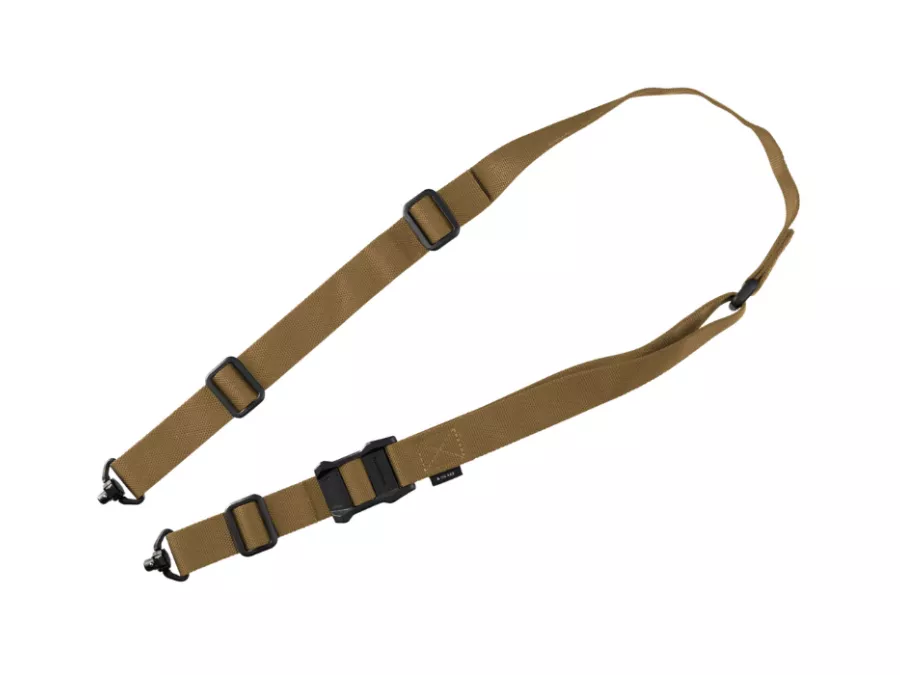 Magpul MS1 QDM Sling