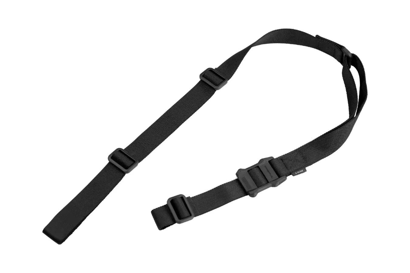 Magpul MS1 Sling