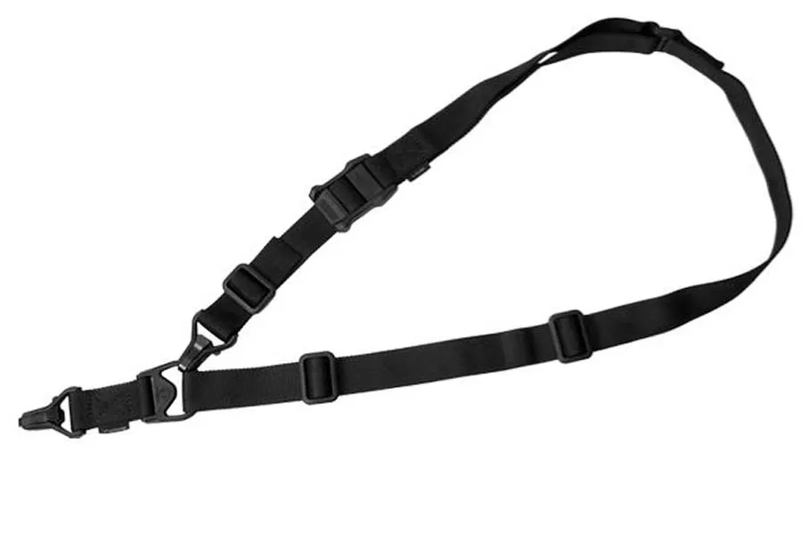 Magpul MS3 Sling Gen2 Black