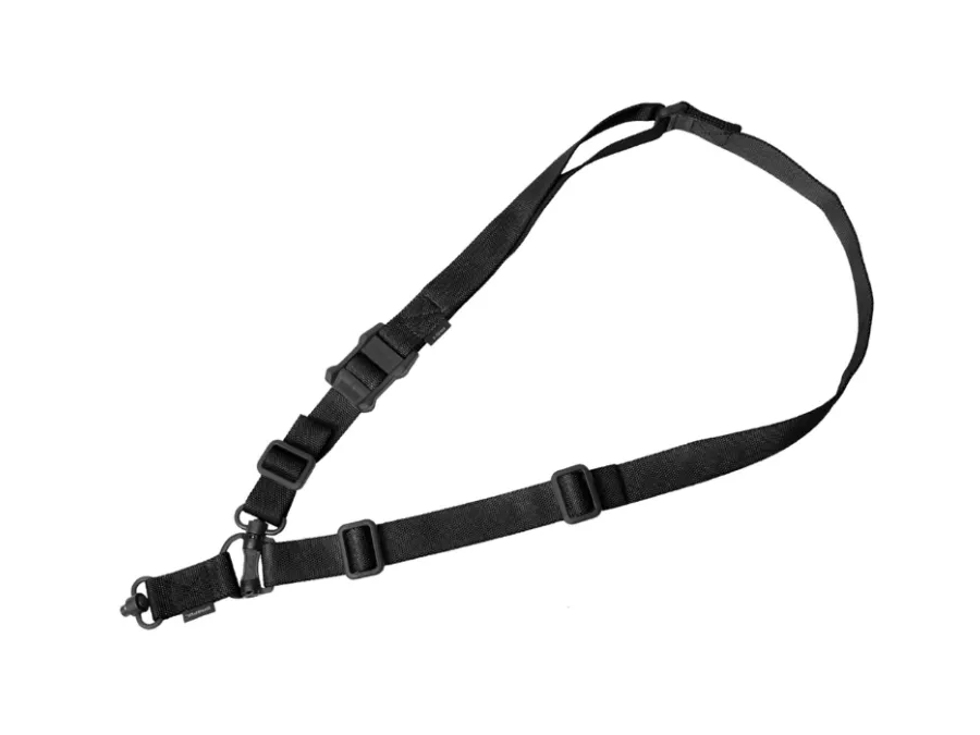 Magpul MS4 Dual QD Sling Gen2