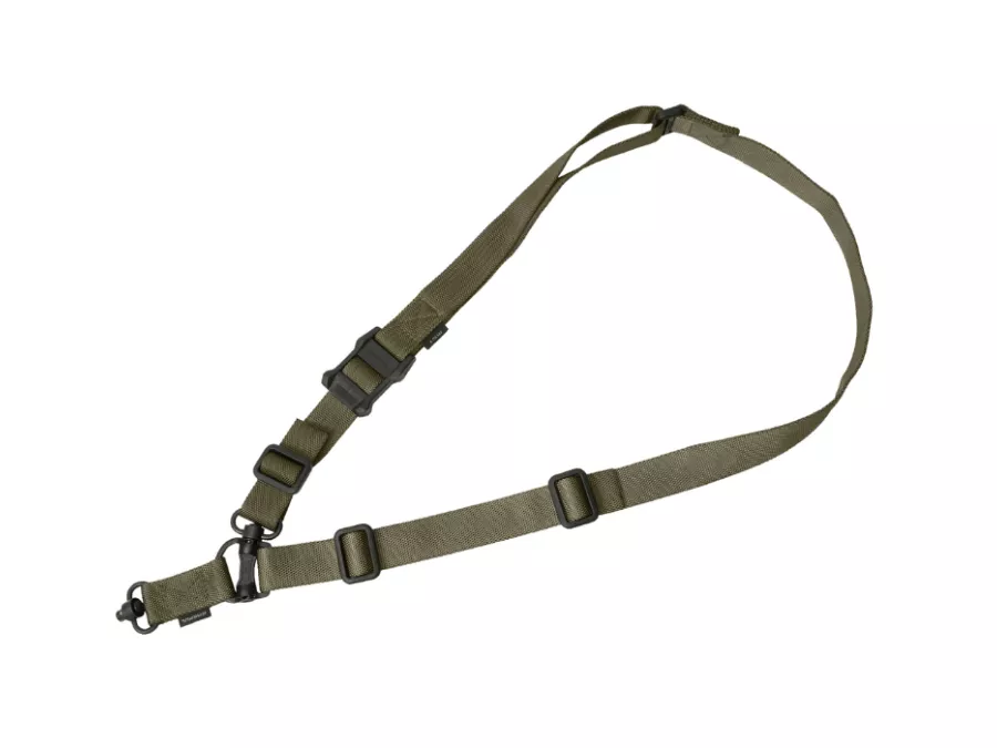 Magpul MS4 Sling GEN2