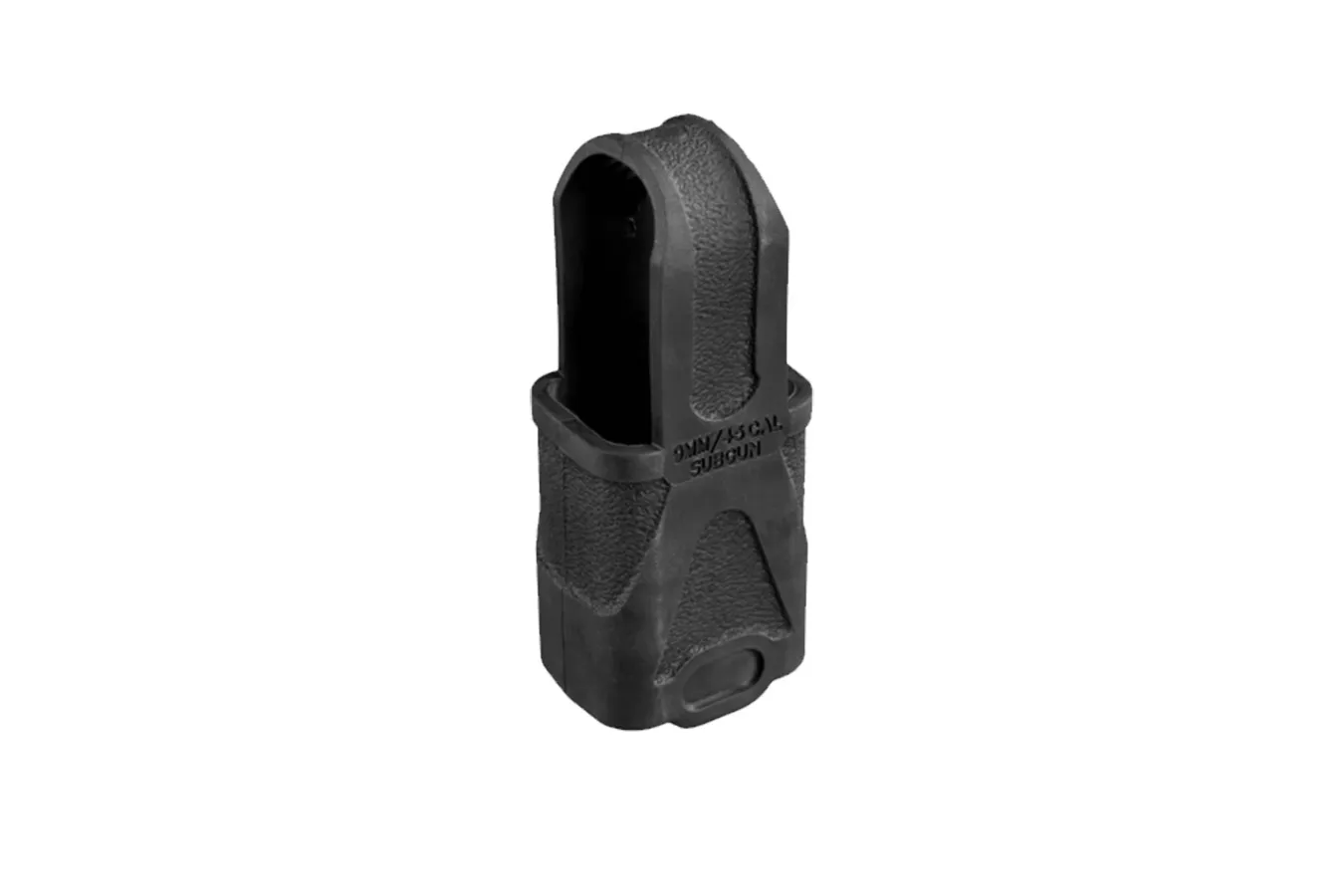 Magpul Original Magpul 9mm SubGun (3-Pack)