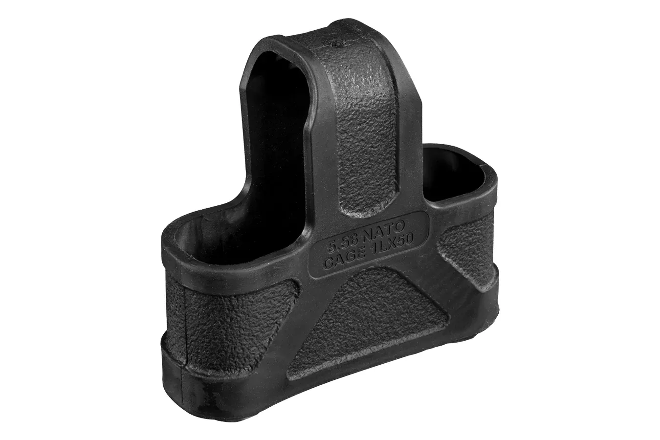 Magpul Original Magpul Mag Sleeve