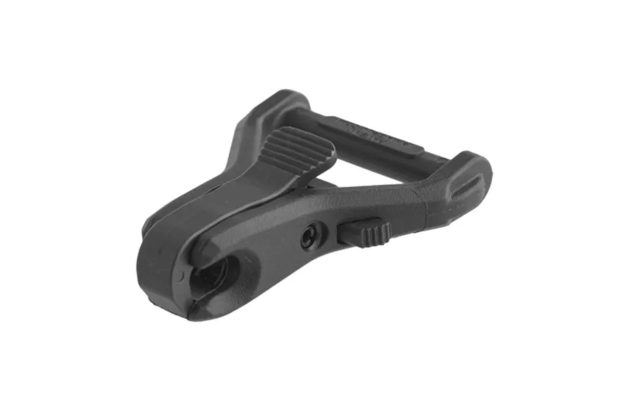 Magpul Paraclip Steel Sling Attachment