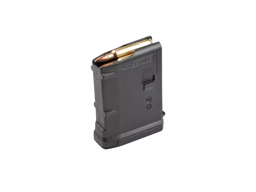 Magpul PMAG AR/M4 Gen M3