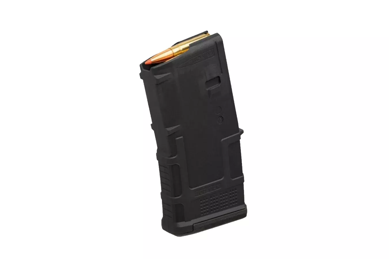 Magpul PMAG Gen M3 300 Blackout 20-Round Magazine
