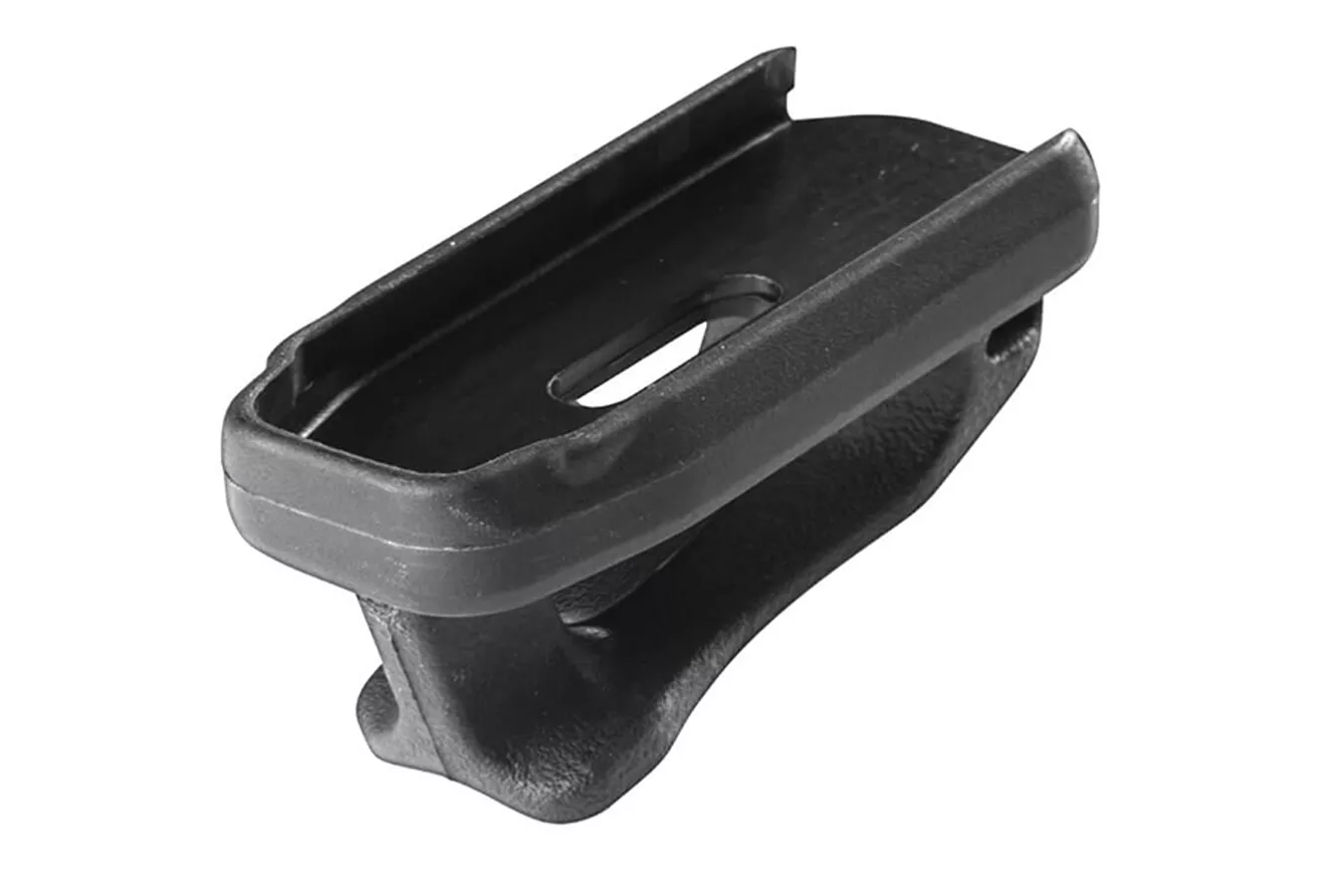 Magpul PMAG Ranger Plate, AR/M4 GEN M2 MOE, 3 Pack