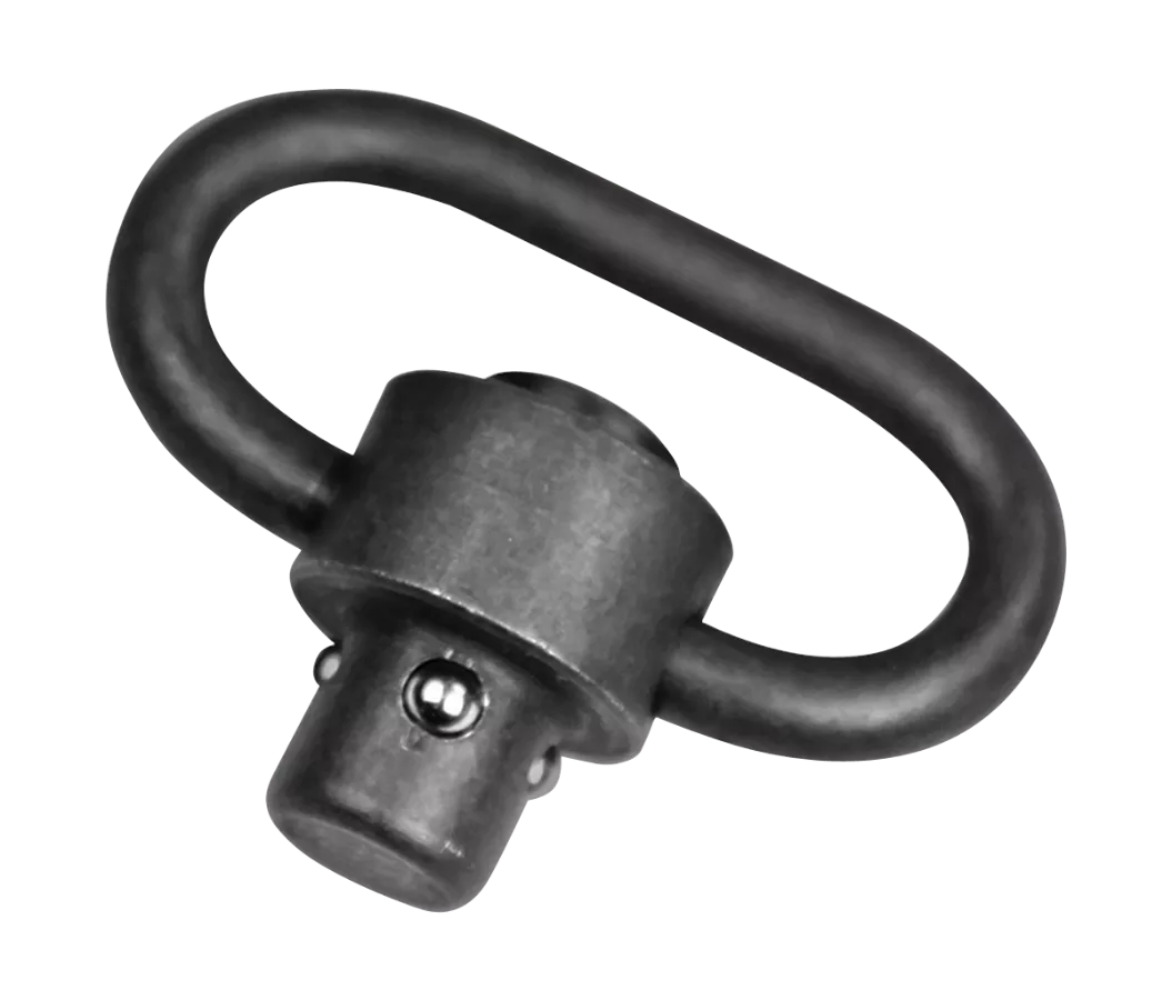 Magpul QD Sling Swivel, Black